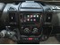 DAB+ Radio Navigation Fiat Ducato mit Rckfahrkamera kompatibel mit Apple Car Play und Android Phonelink