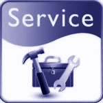 service-medium.gif